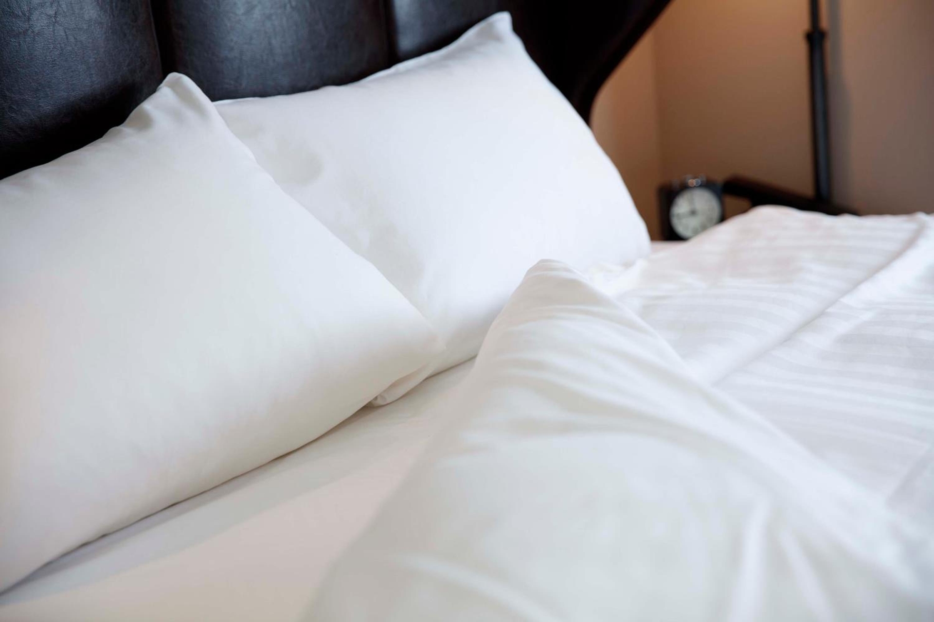 Foto de Royal Park Hotel Takamatsu