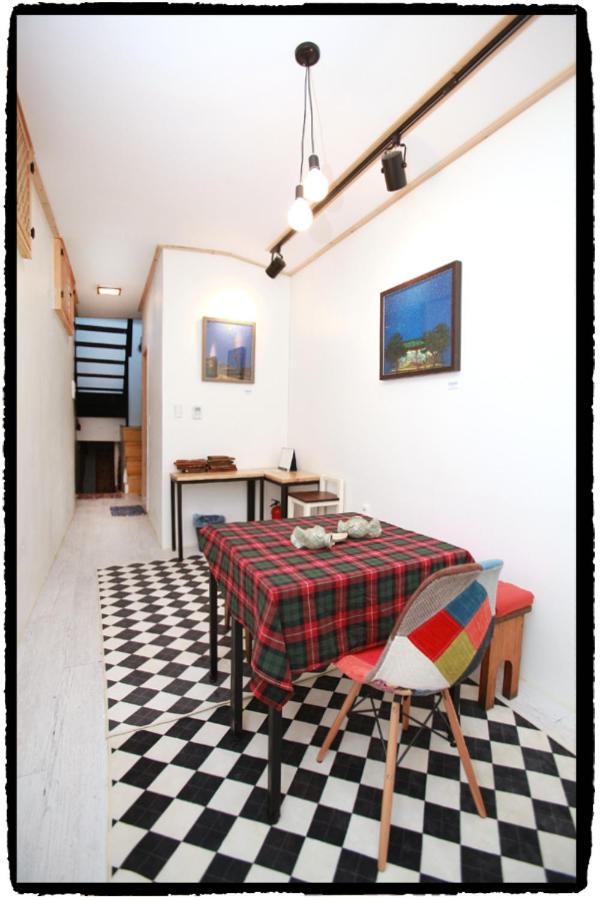 Foto de Dowon Guesthouse