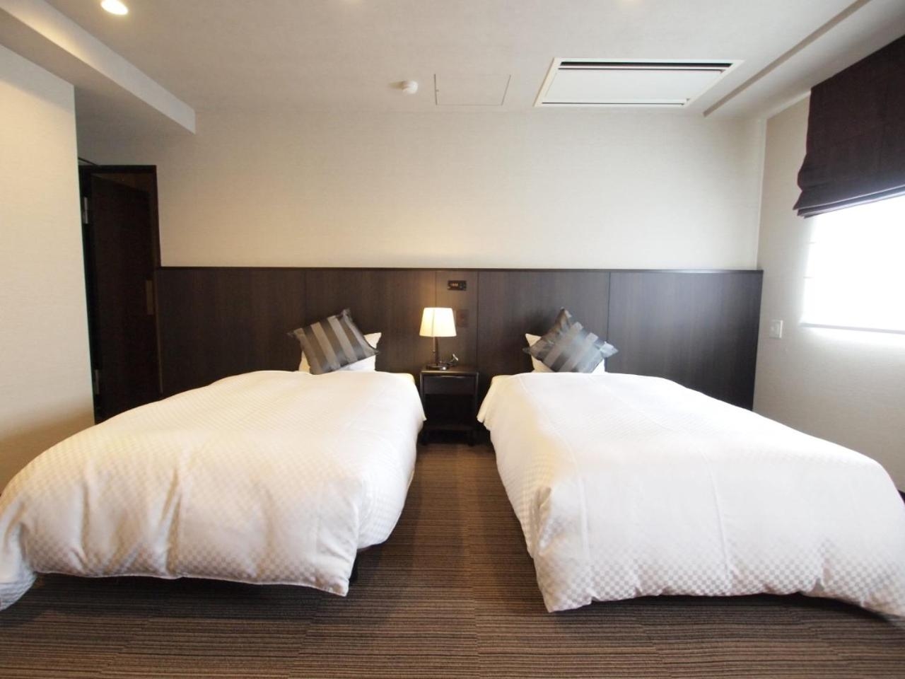 Foto de Sunsky Hotel