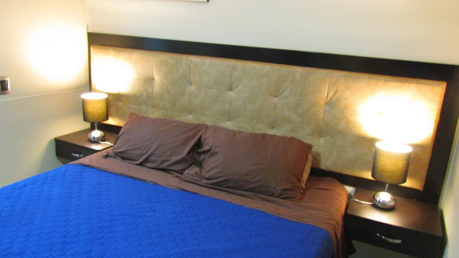 Foto de Apartamentos en el Poblado