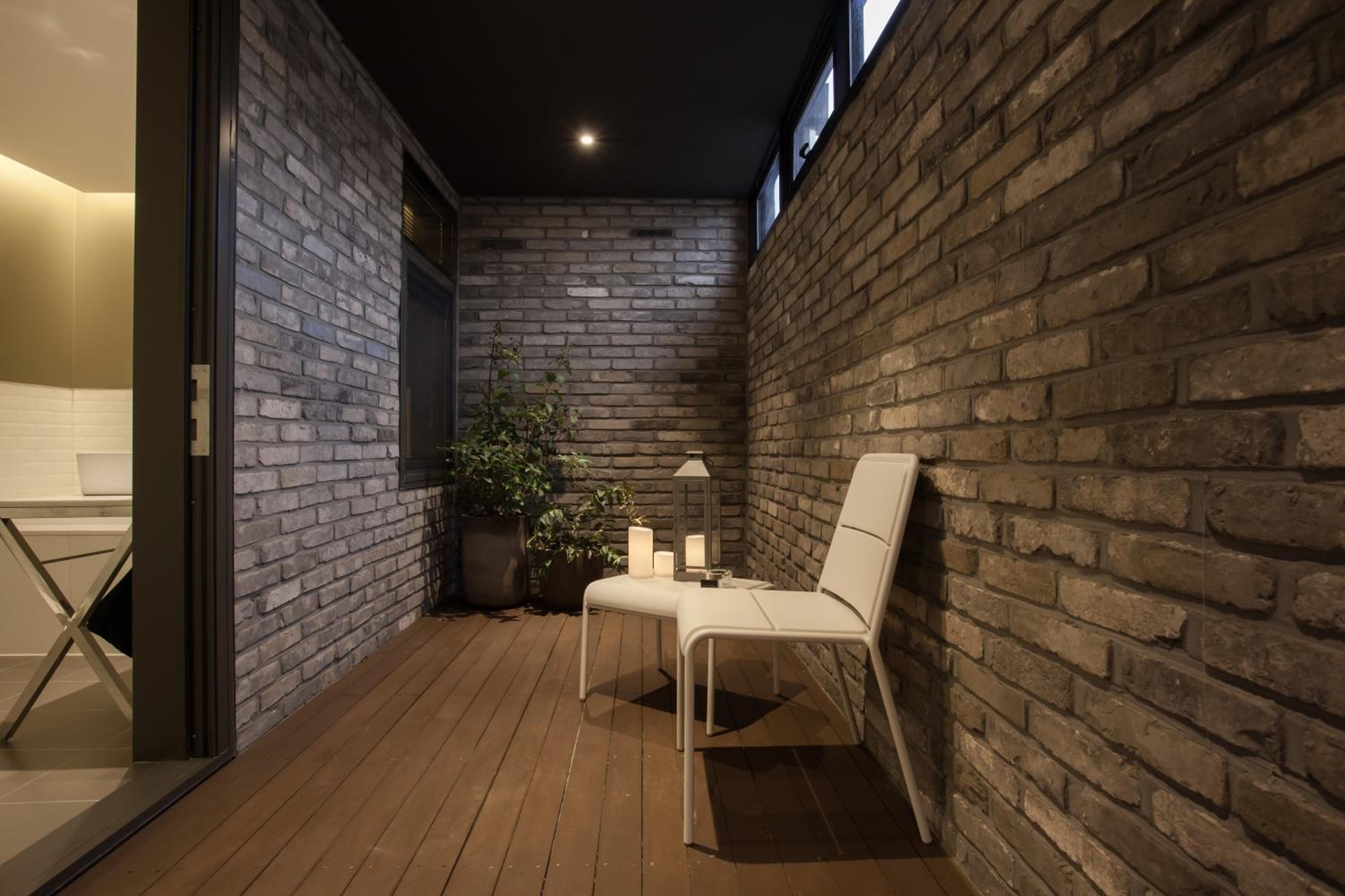 Foto de Hotel Gaden by Onyu stay