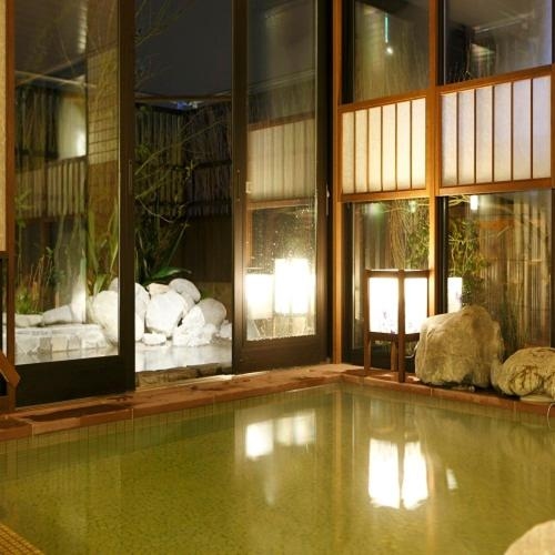 Foto de Dormy Inn Kagoshima