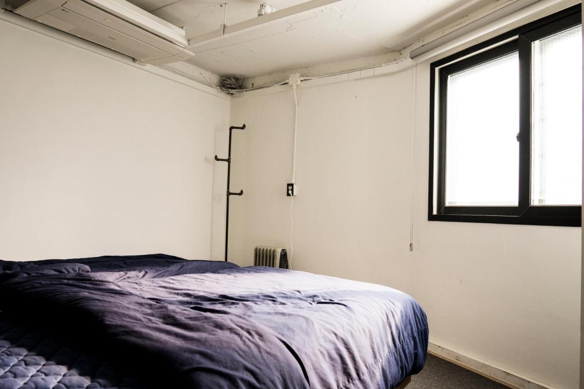 Foto de That House Hongdae