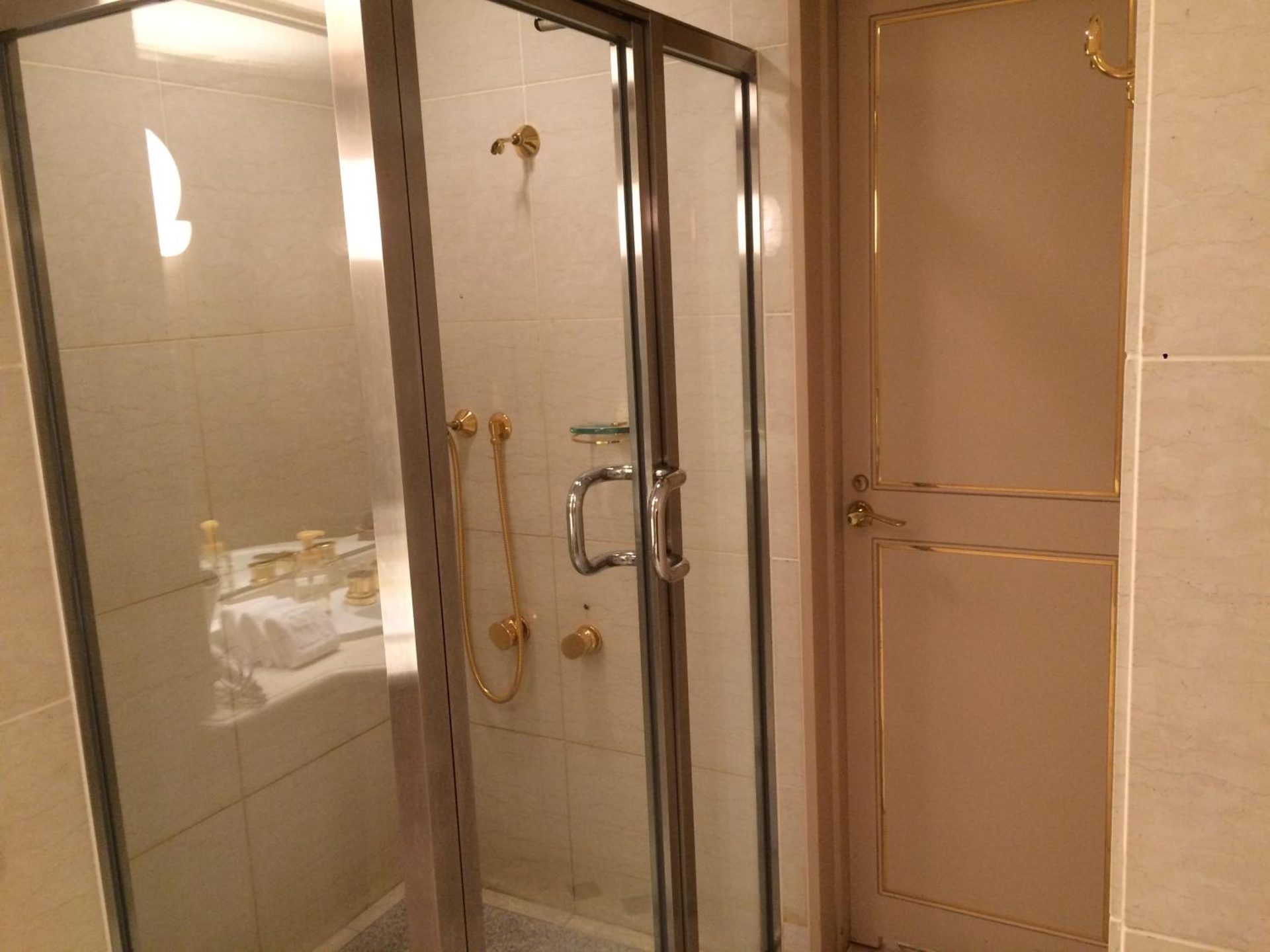 Foto de Rihga Royal Hotel Niihama