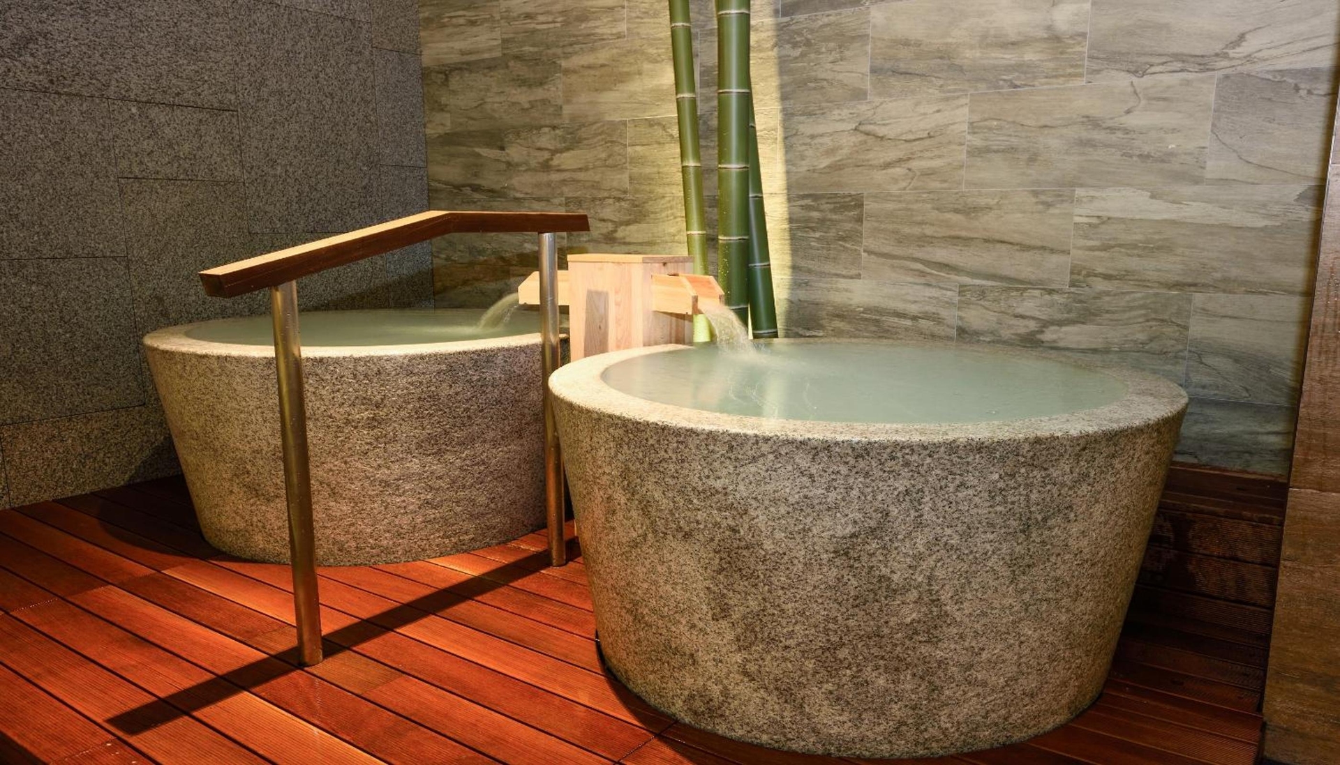 Foto de Dormy Inn SEOUL Gangnam