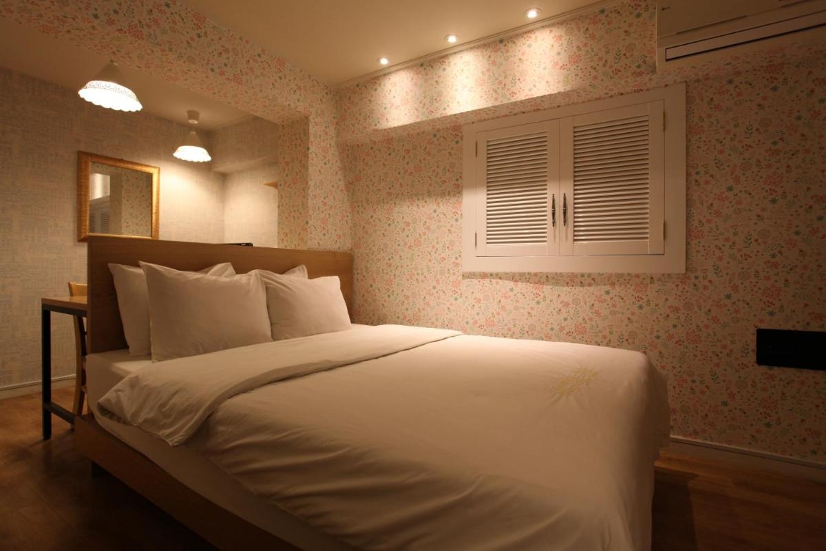 Foto de ZIP Hotel