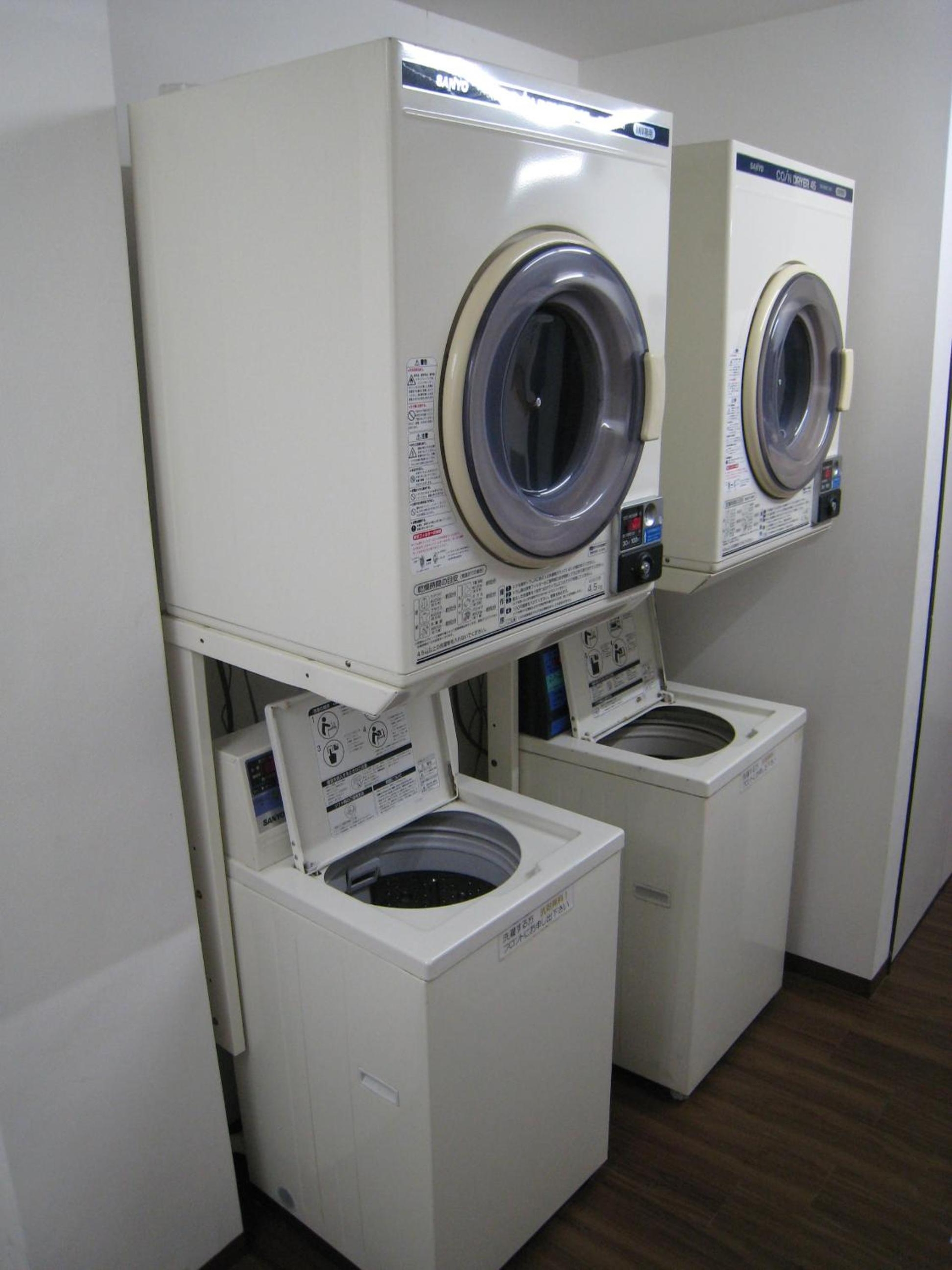 Foto de Hotel Eco Dogo