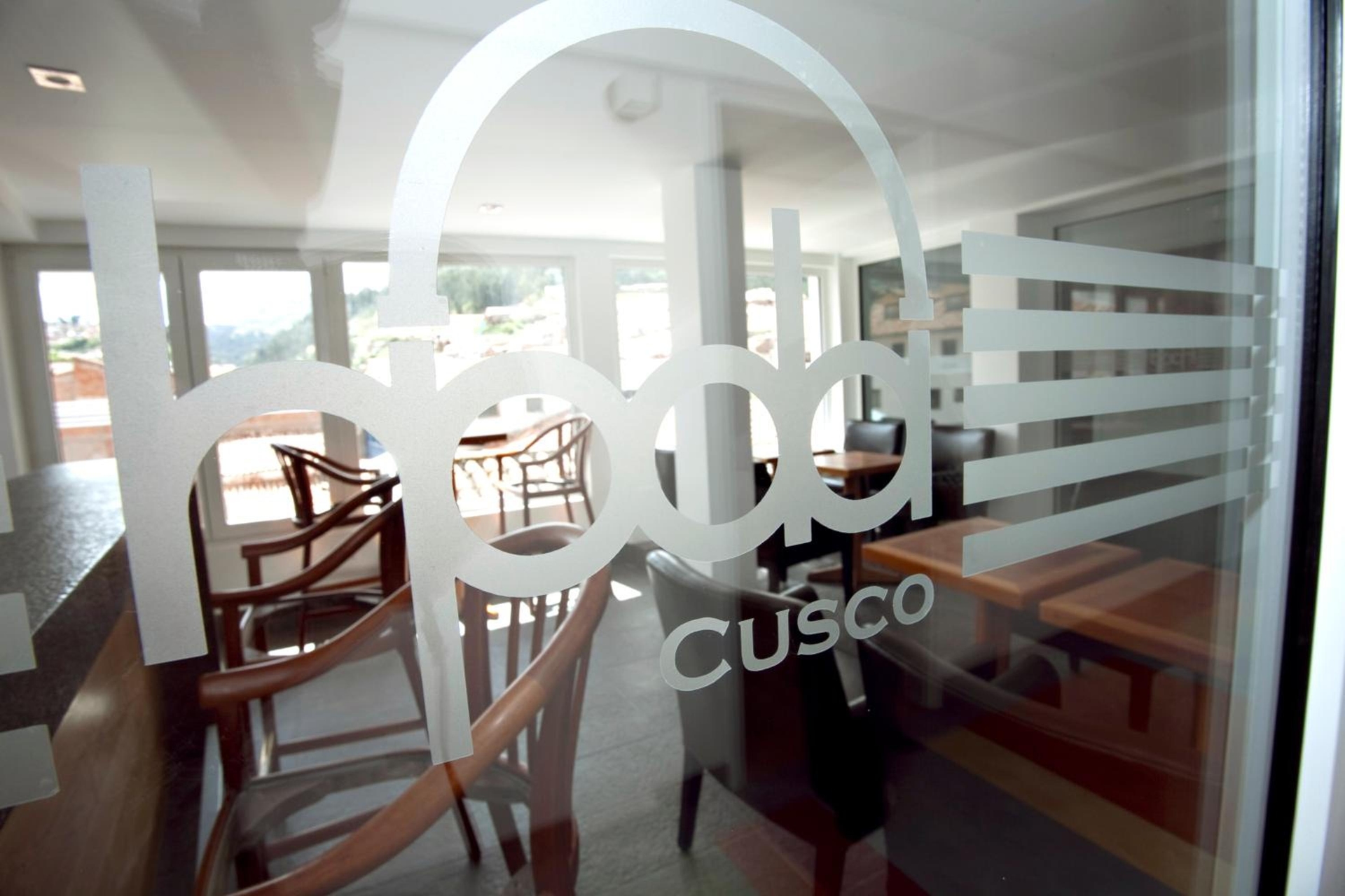 Hotel Plaza de Armas Cusco, Cusco