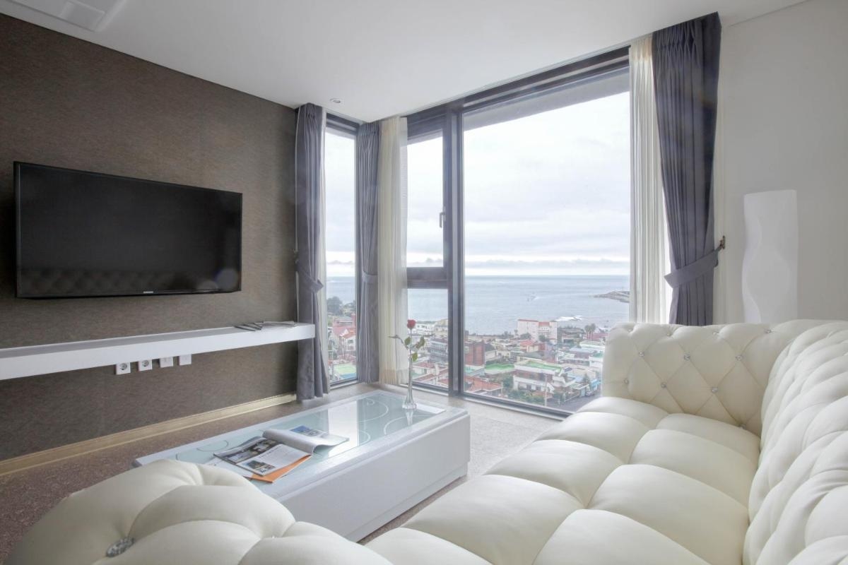 Foto de Eins Hotel