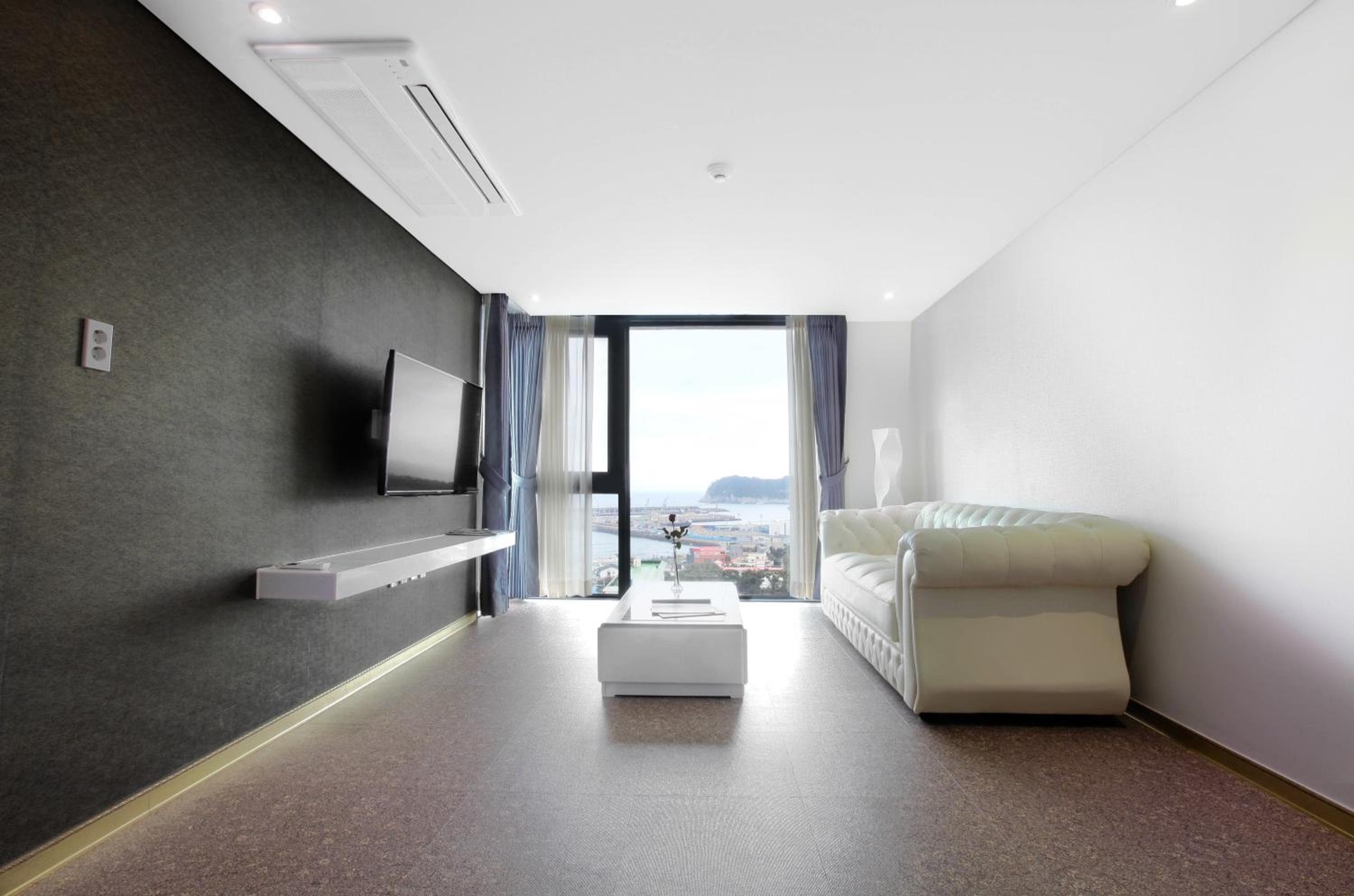 Foto de Eins Hotel