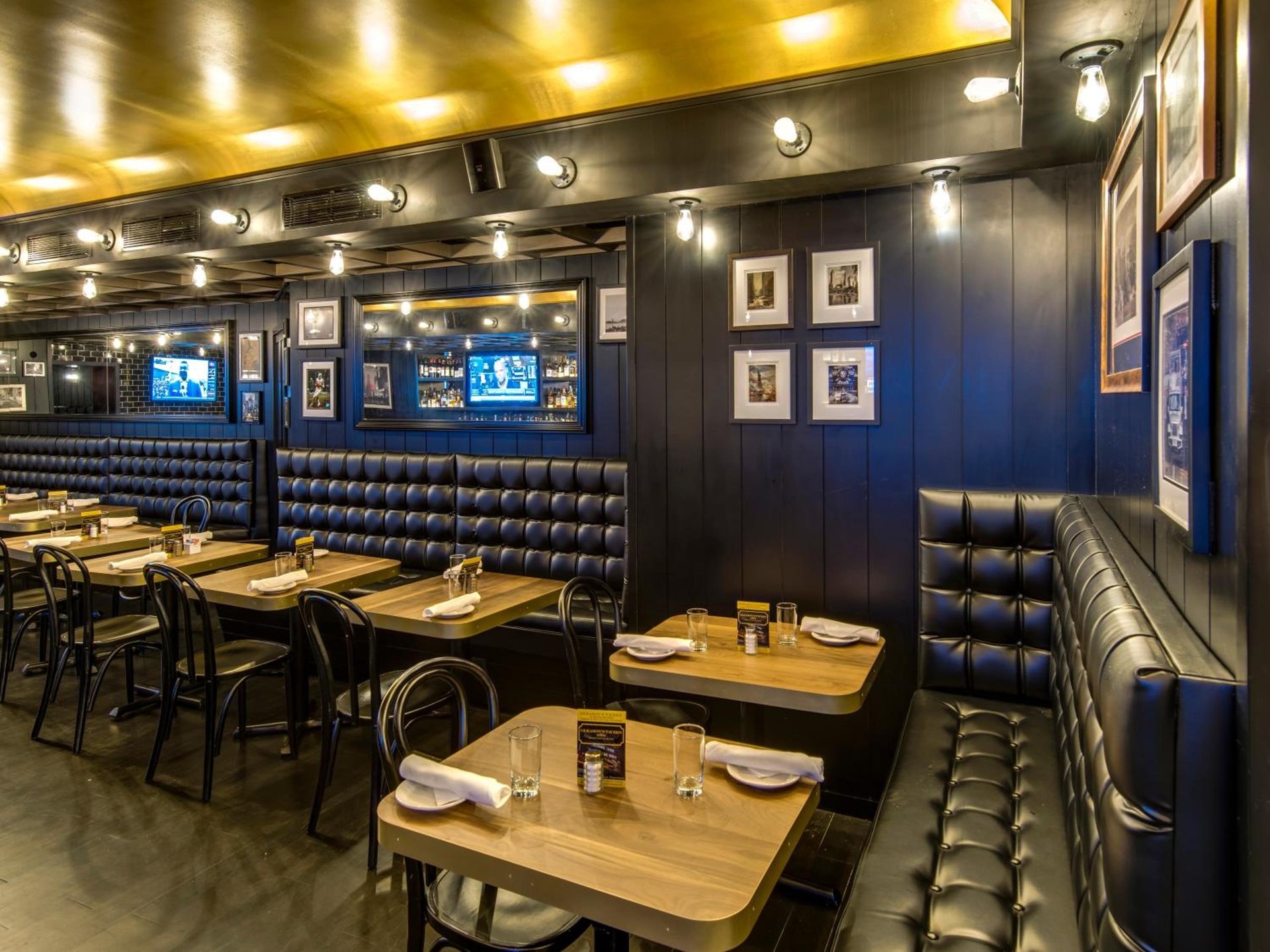 Foto de Hotel Shocard Broadway, Times Square