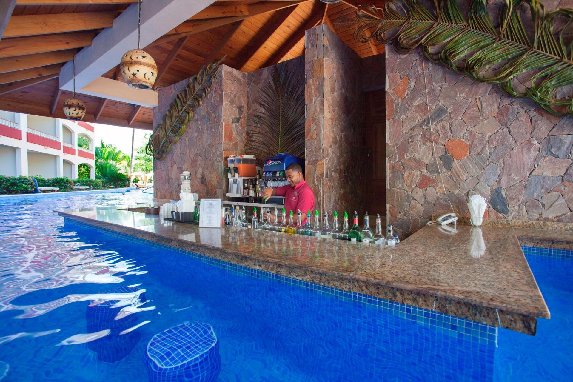 Foto de Majestic Elegance Punta Cana - All Inclusive
