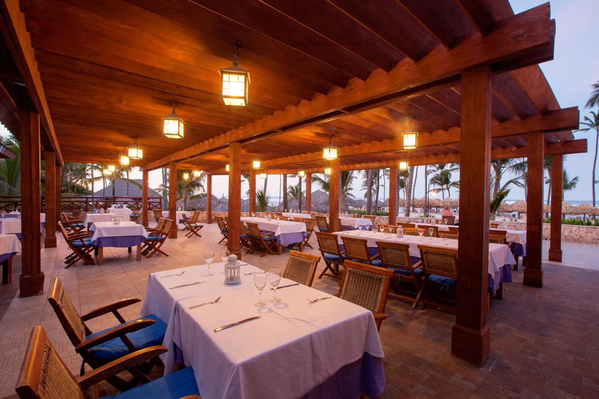 Foto de Majestic Elegance Punta Cana - All Inclusive