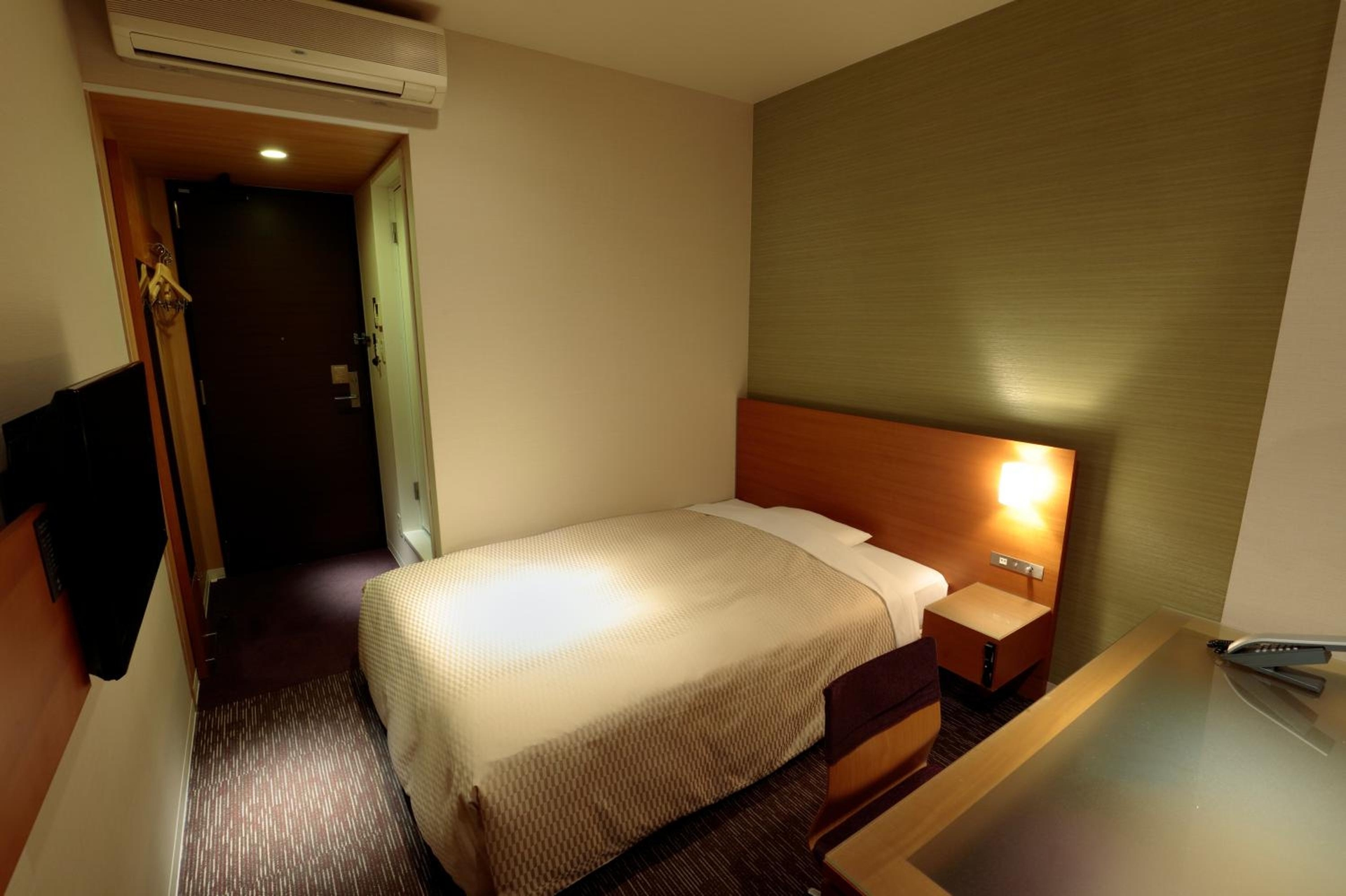 Foto de Candeo Hotels Fukuyama