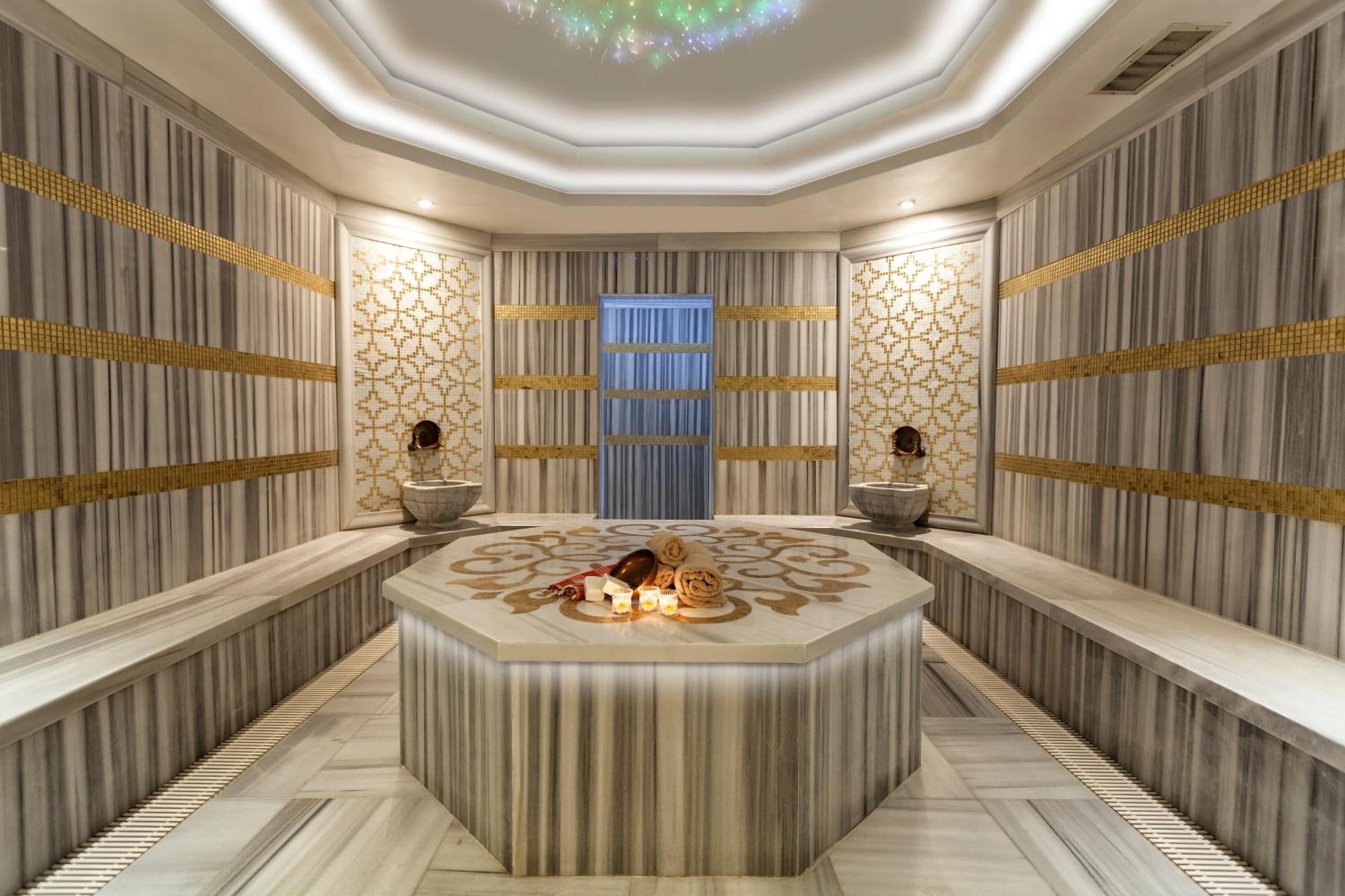 Foto de Ramada Plaza By Wyndham Izmit