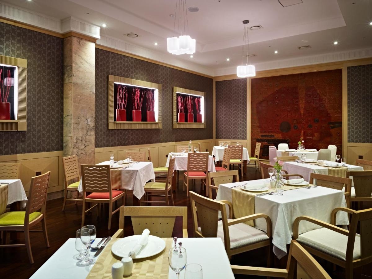 Foto de Hotel Samjung