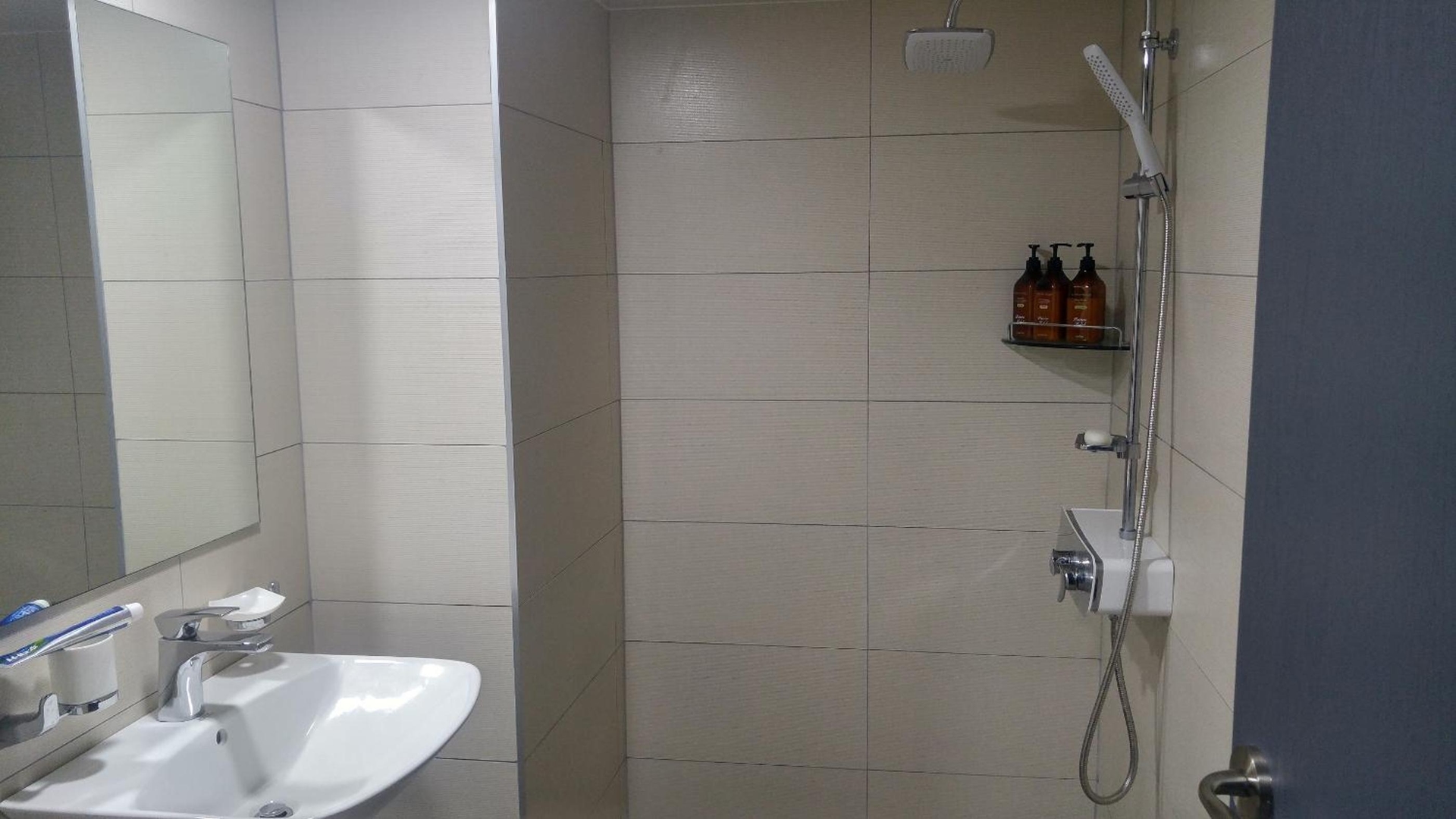 Foto de Hotel Prince