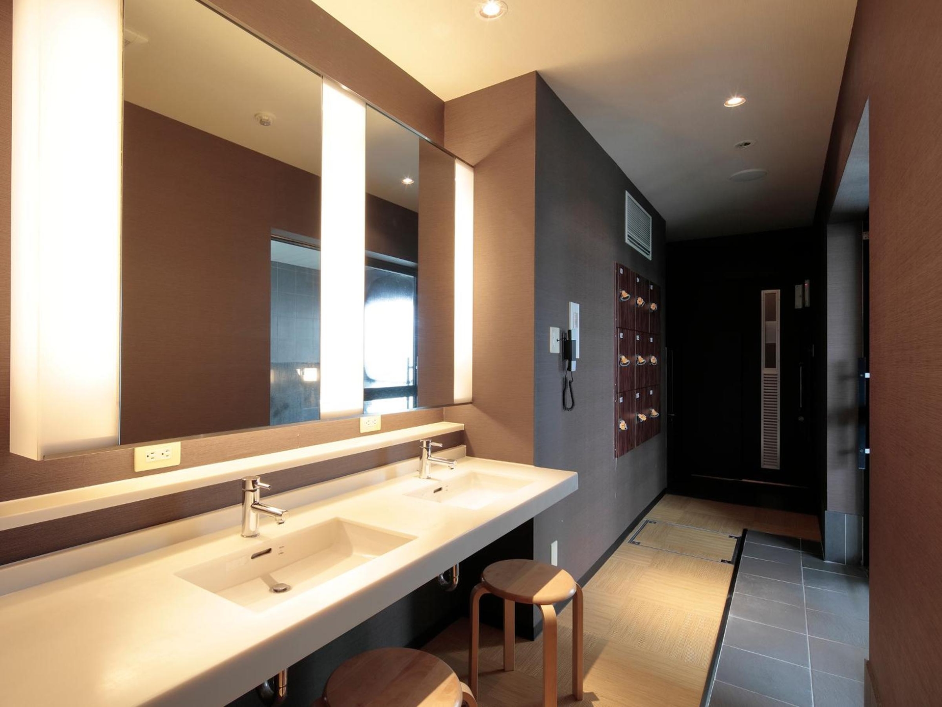 Foto de Candeo Hotels Ozu Kumamoto Airport