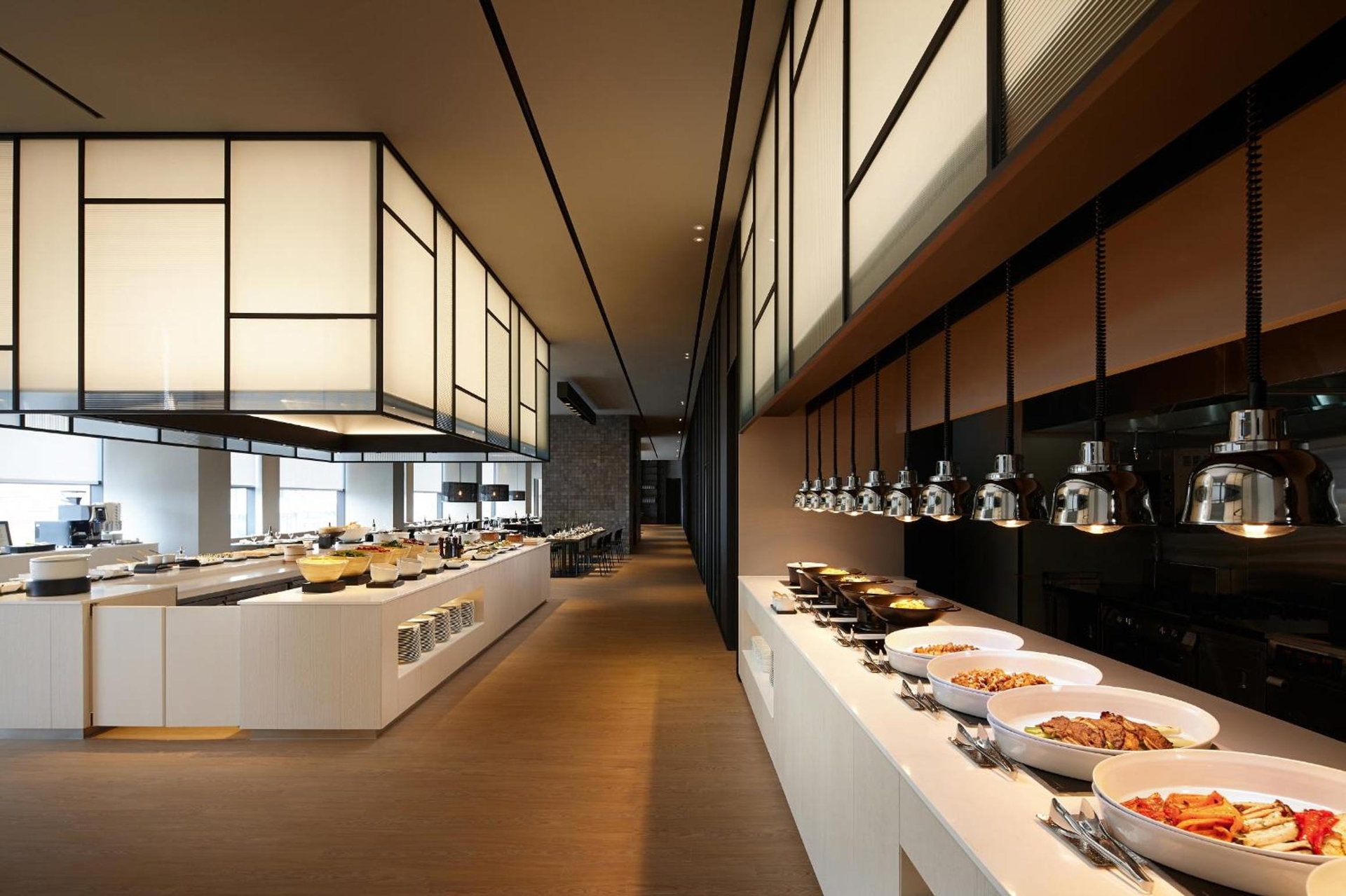 Foto de Shilla Stay Seocho Gangnam Station