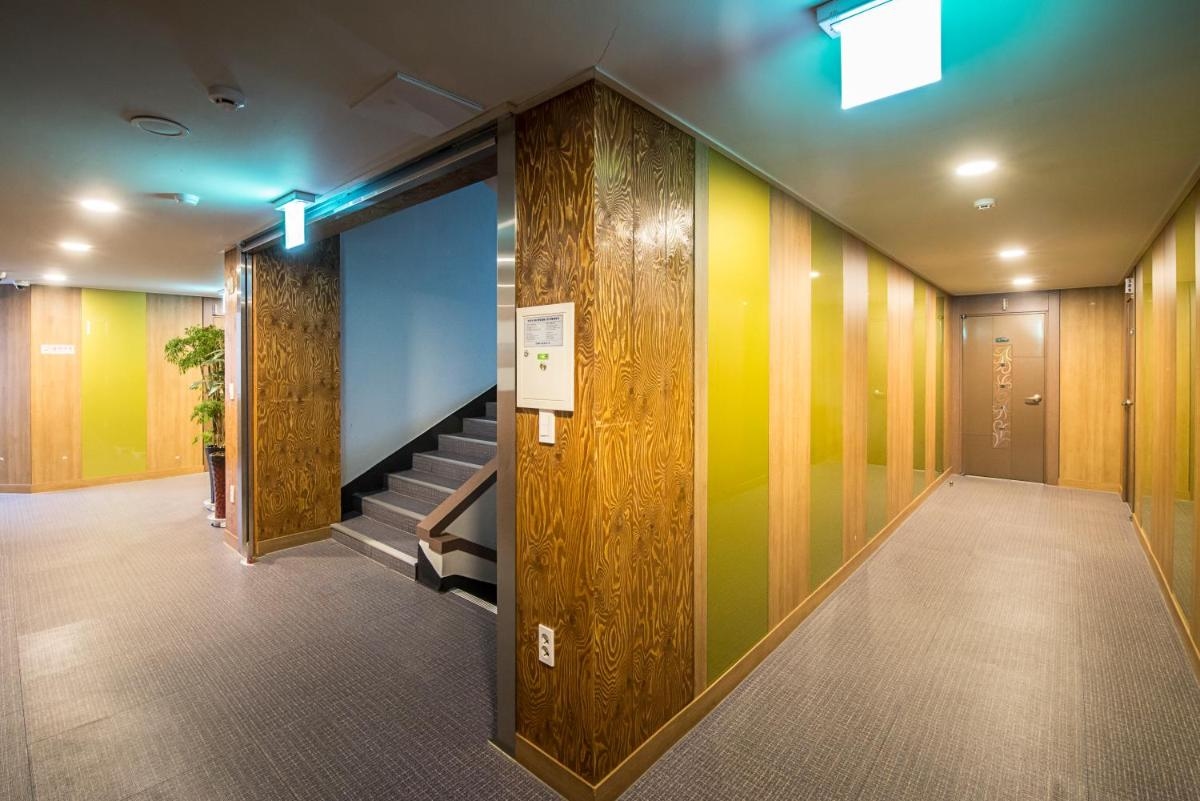 Foto de Champion Hotel