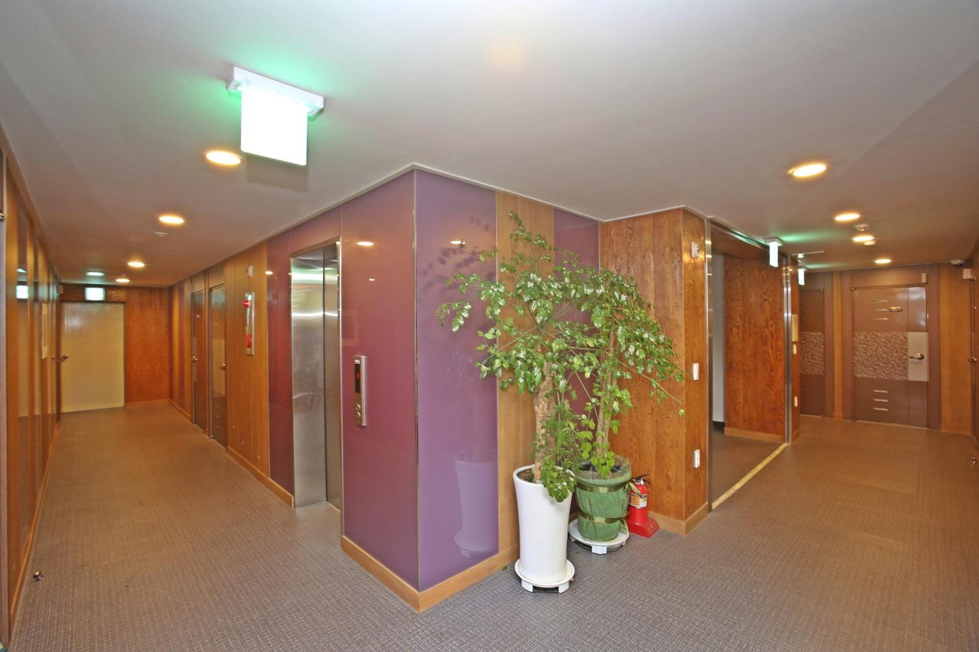 Foto de Champion Hotel