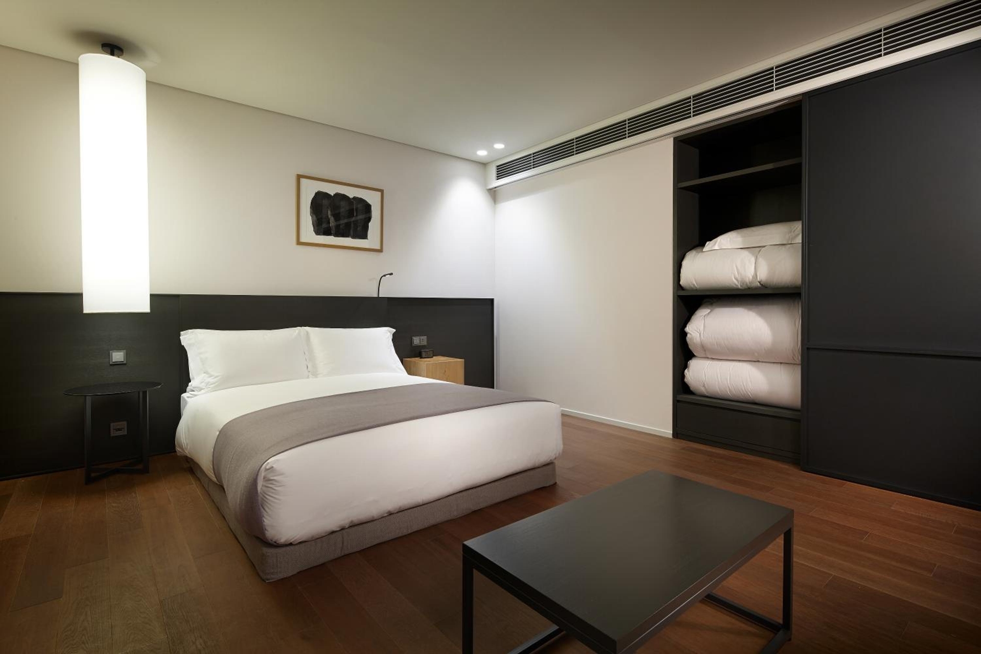 Foto de Shilla Stay Busan Haeundae