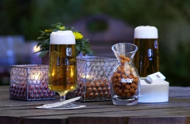 Foto de Andersen Hotel Birkenwerder
