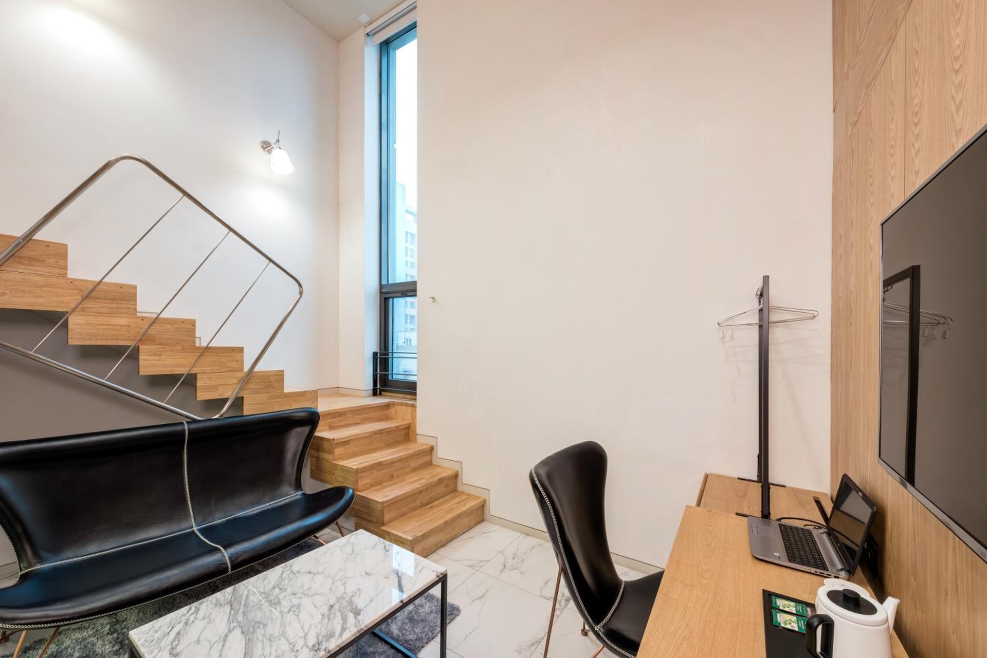 Foto de Delight Hotel Jamsil