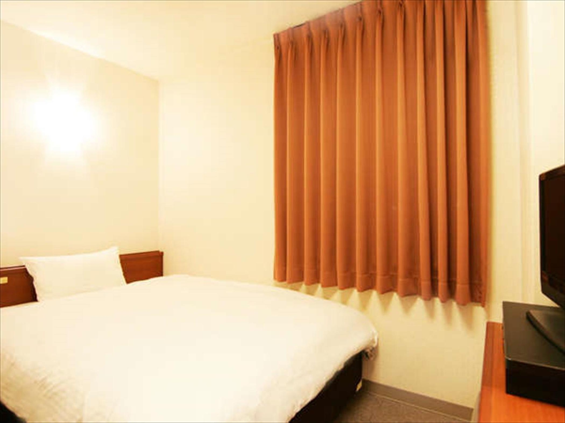 Foto de Kochi Green Hotel Harimayabashi