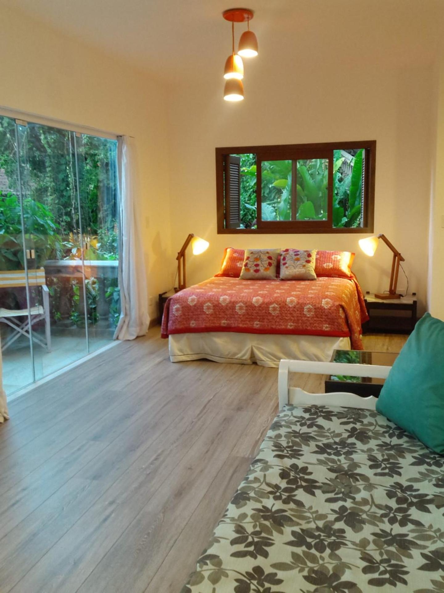 Foto de Casa Beleza