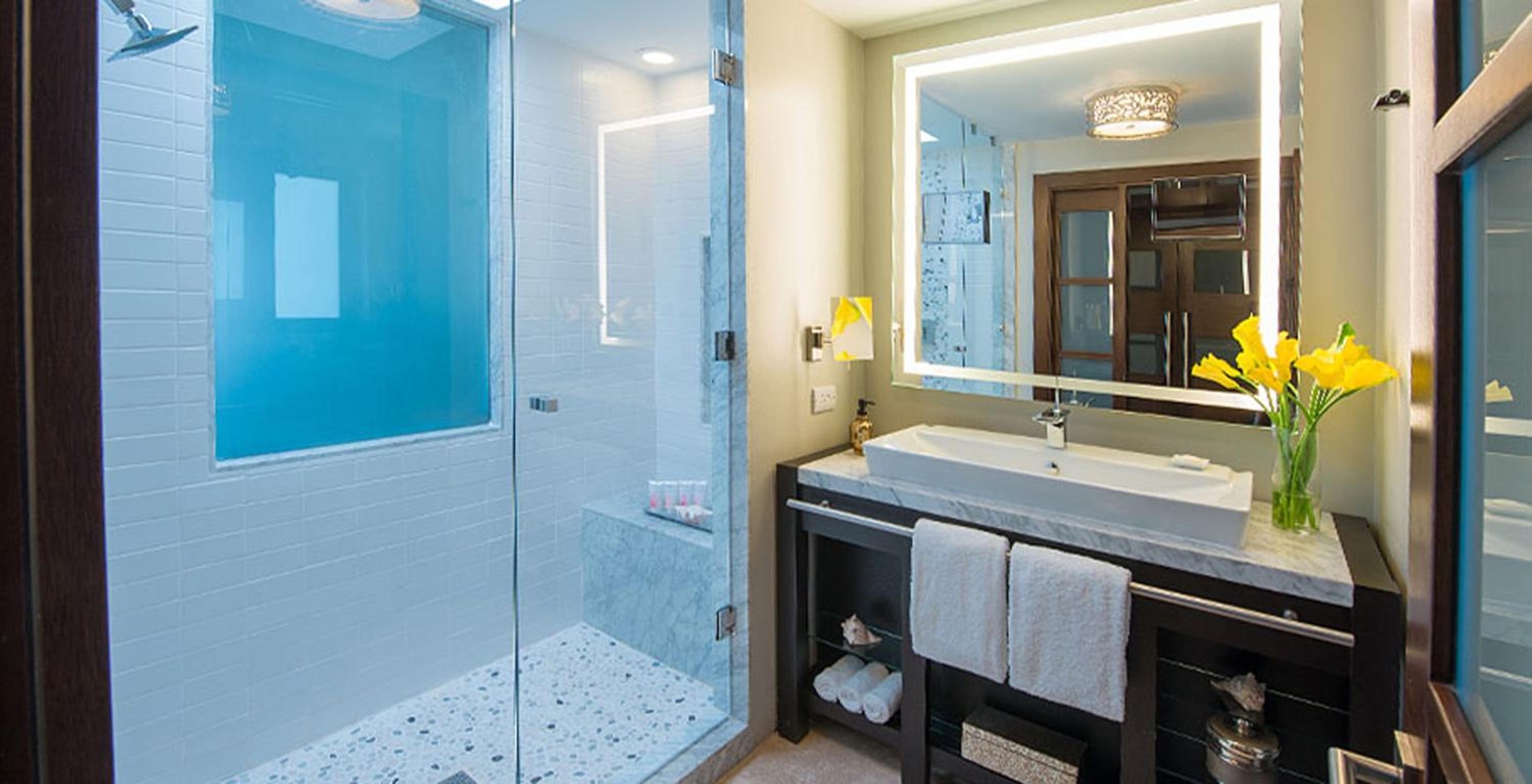 Foto de Sandals Grenada All Inclusive Adults Only