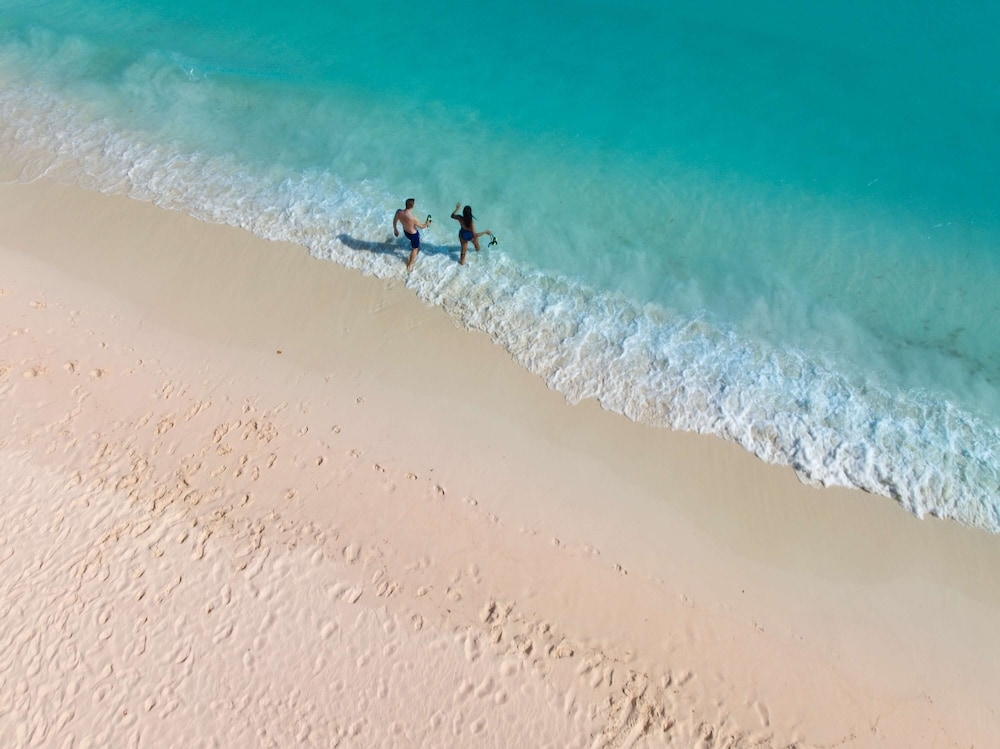 Foto de Divi Aruba All Inclusive