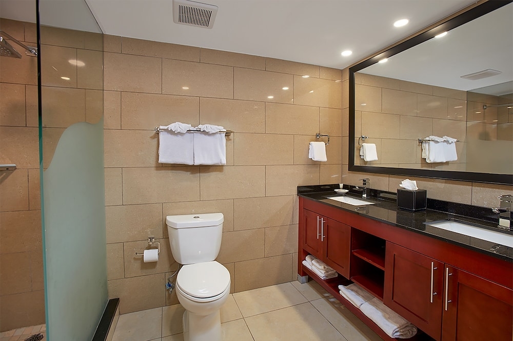 Foto de Divi Village All Inclusive Villas