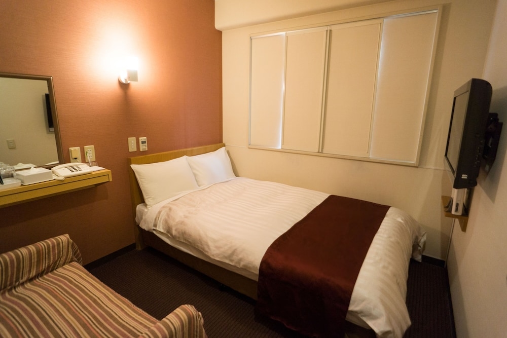Foto de Kochi Palace Hotel