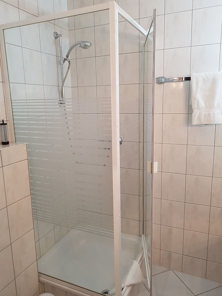 Foto de Landhotel Trampe