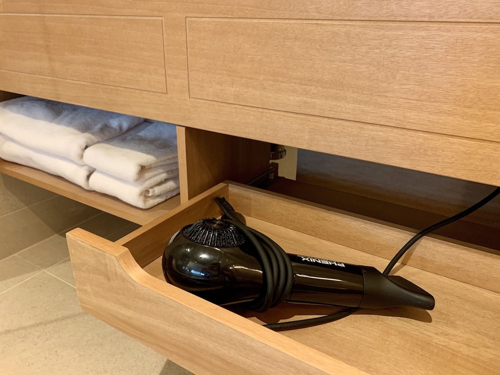Foto de Hotel Inter Burgo