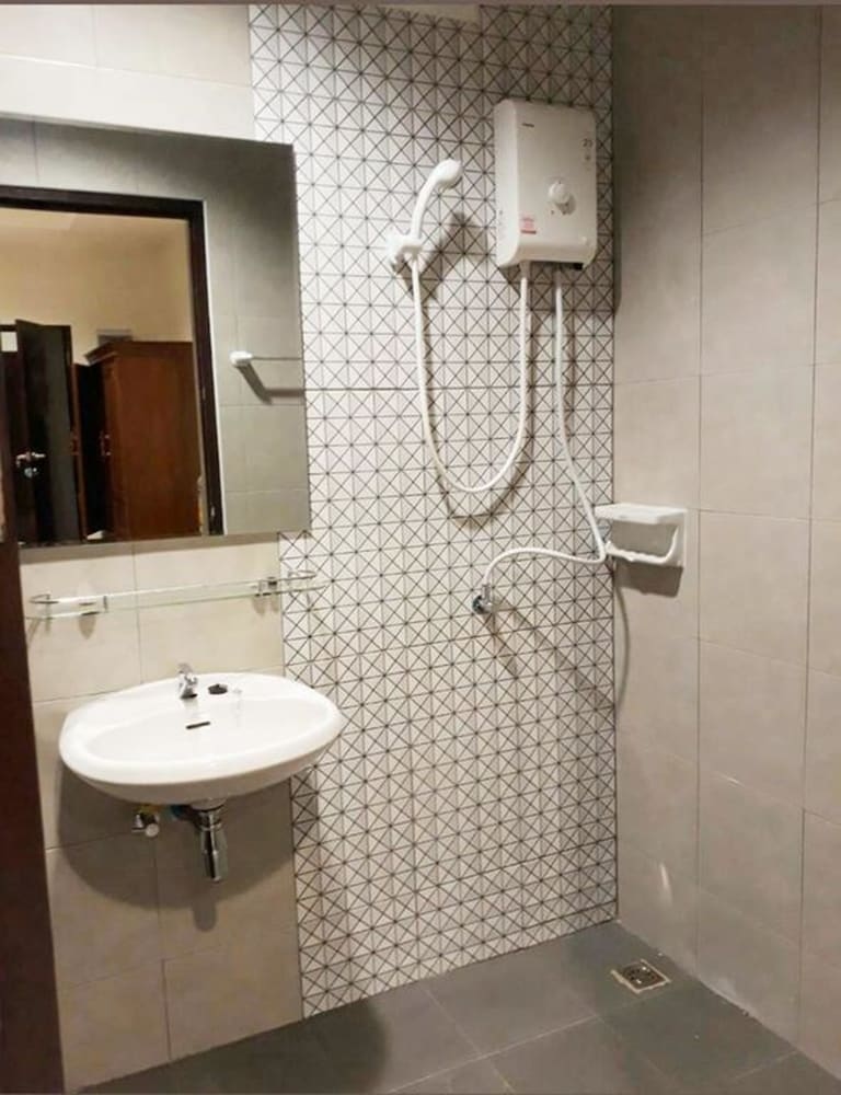 Foto de Baan Klangsuan Bang Korbua