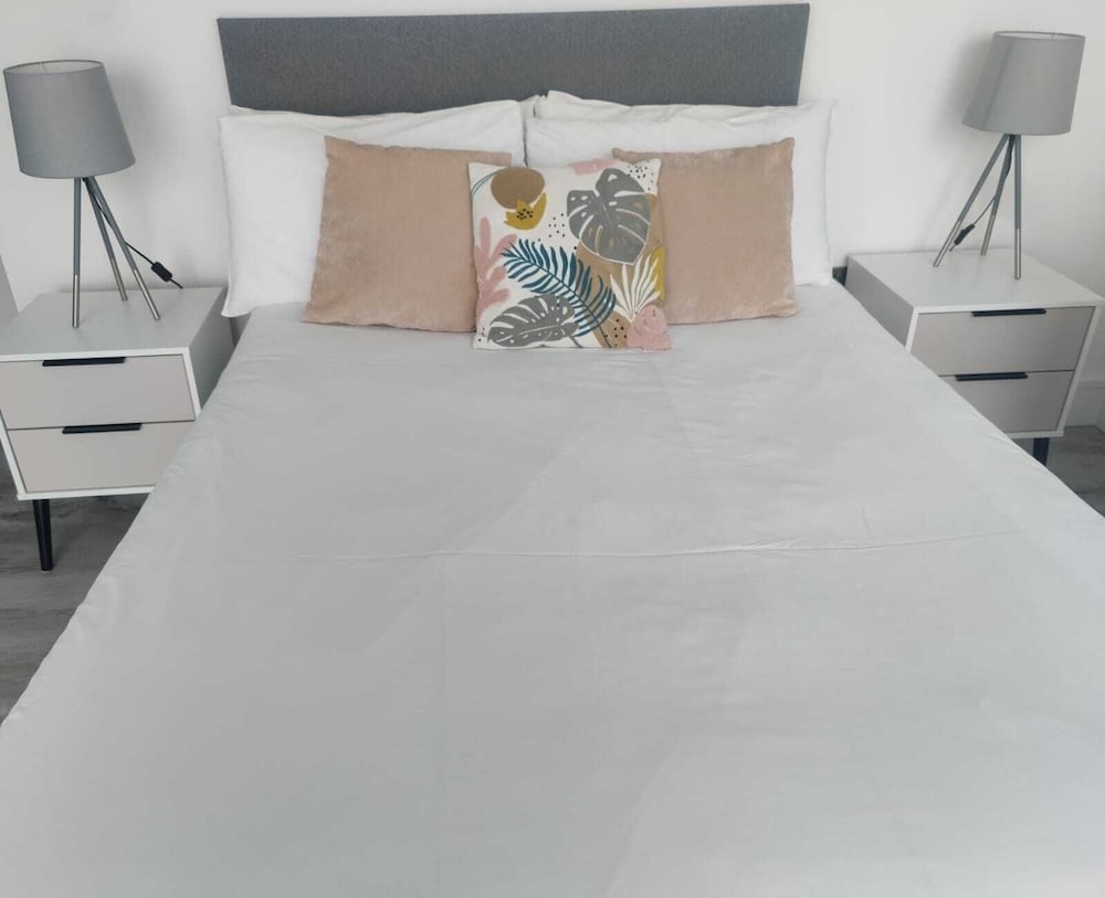 Leicester Square Studios, London