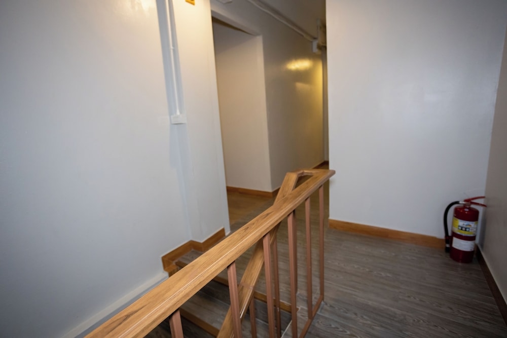 Foto de Pratunam Family House 2