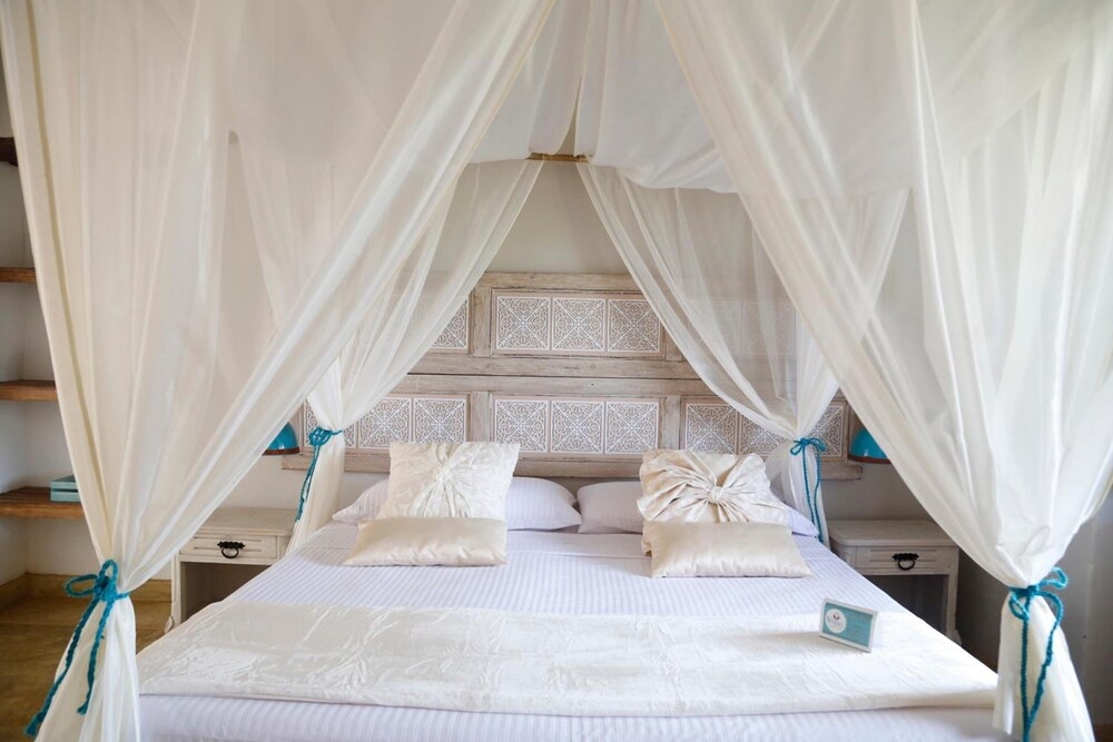 Foto de Hotel Boutique Venturi