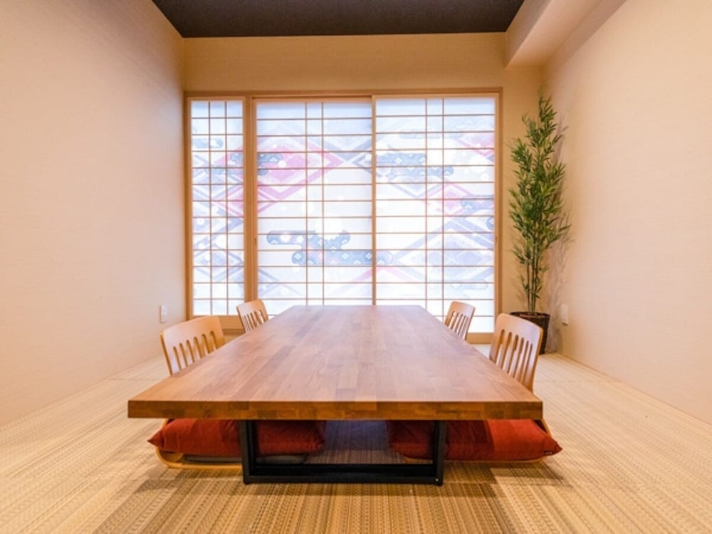Foto de Livemax Resort Miyahama Onsen-ocean