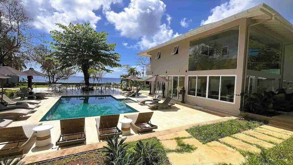 Foto de The Providence Hotel Boutique - Adults Only