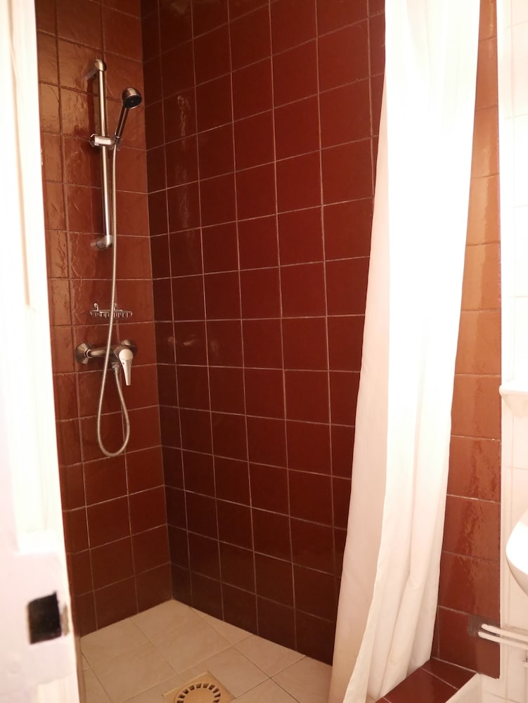 Foto de Port Royal Hotel
