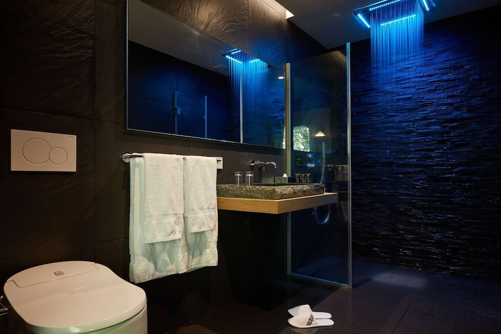 Foto de Hotel Cabane - Orso Hotels