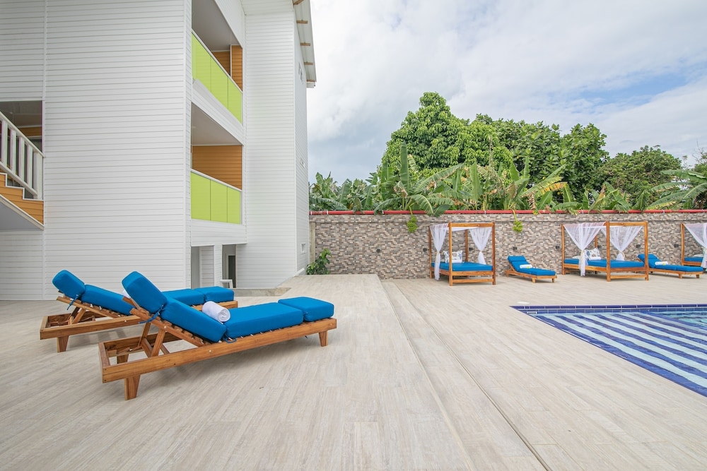Foto de Caribbean Coral