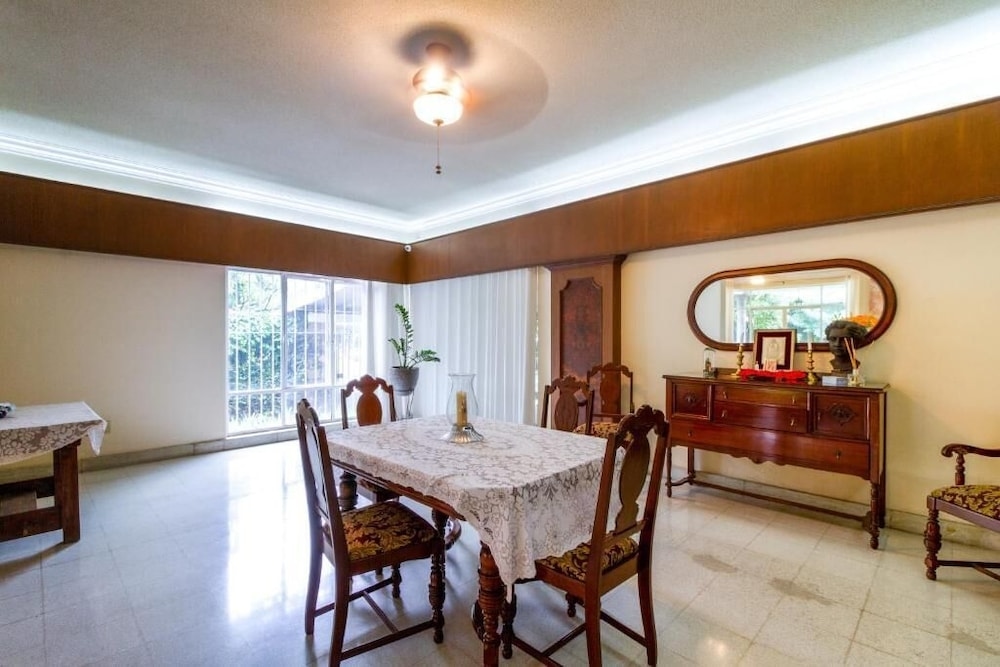 Foto de Casa de Luz