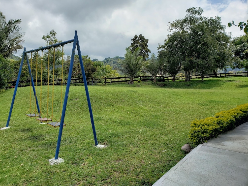 Foto de El Rancho de Salento by Prima Collection