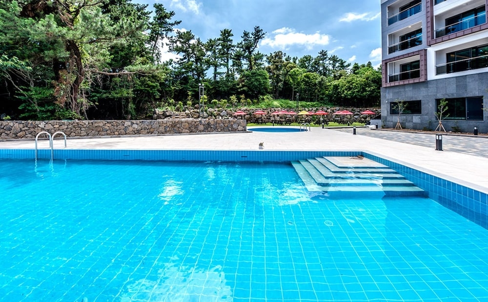 Foto de JnB Family Hotel