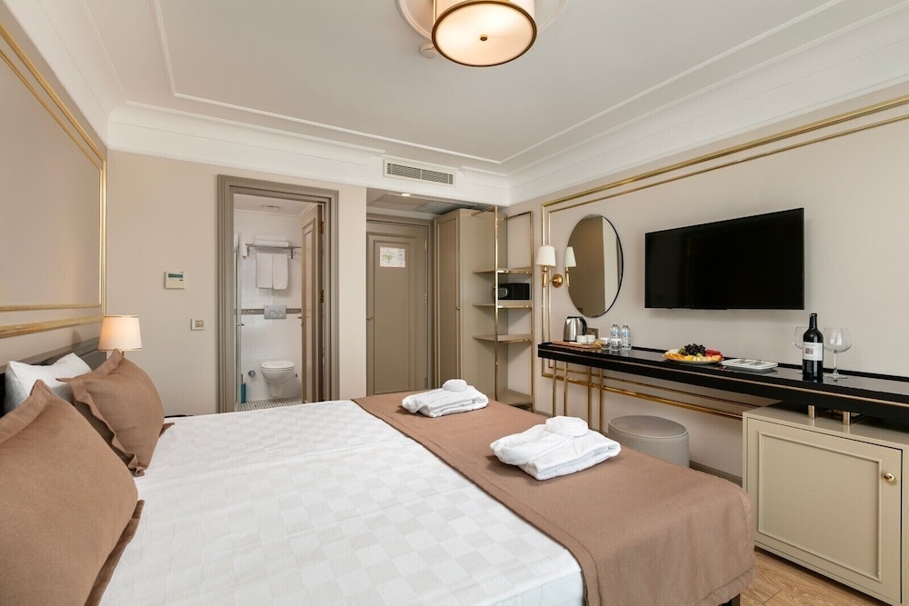 Foto de Reo Hotel