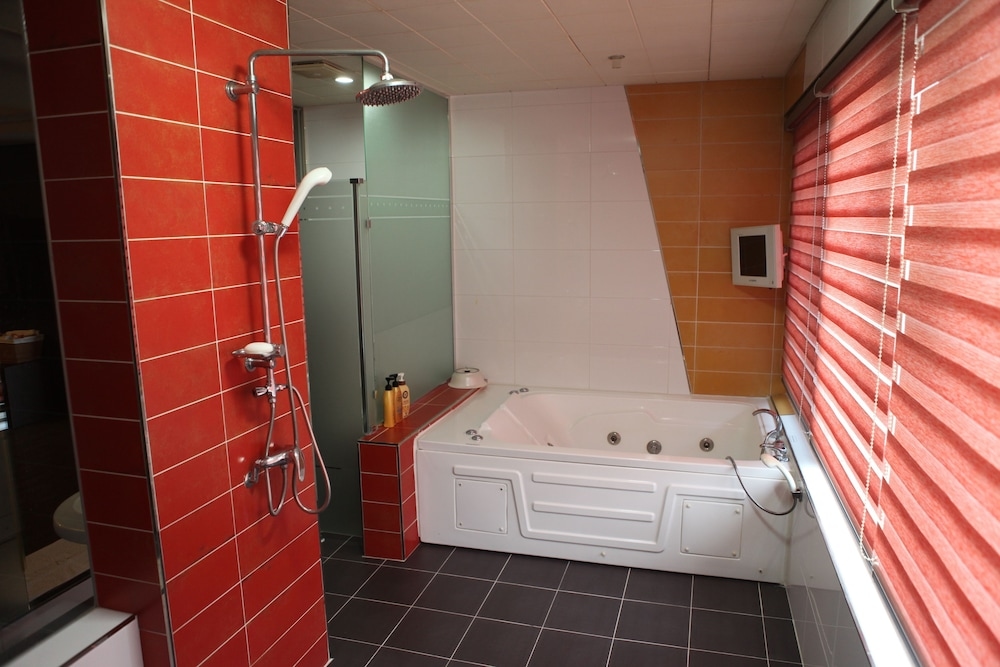 Foto de V Hotel